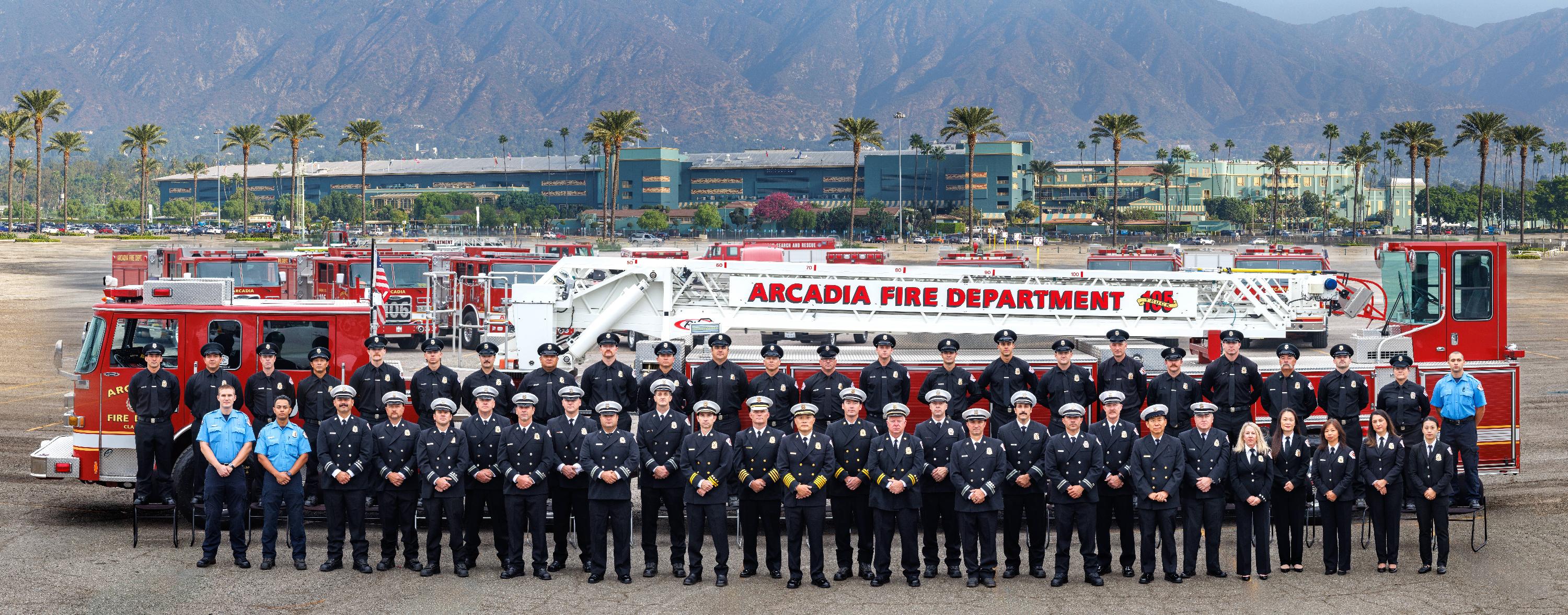 AFD_Detail_101924_DepartmentPhoto_Composite_0002 (2) - Copy (2)